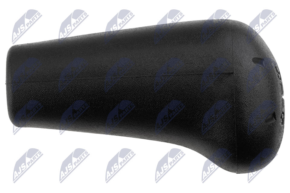 NTY GZB-MS-001 Schalthebelknauf