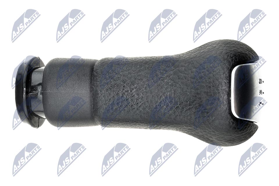 NTY GZB-NS-002 Schalthebelknauf