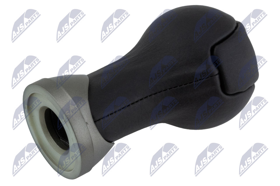 NTY GZB-NS-003 Schalthebelknauf