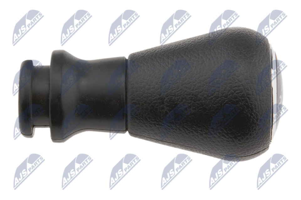 NTY GZB-PE-001 Schalthebelknauf