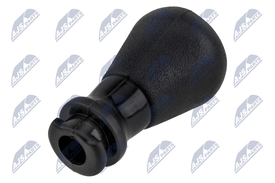 NTY GZB-PE-002 Schalthebelknauf