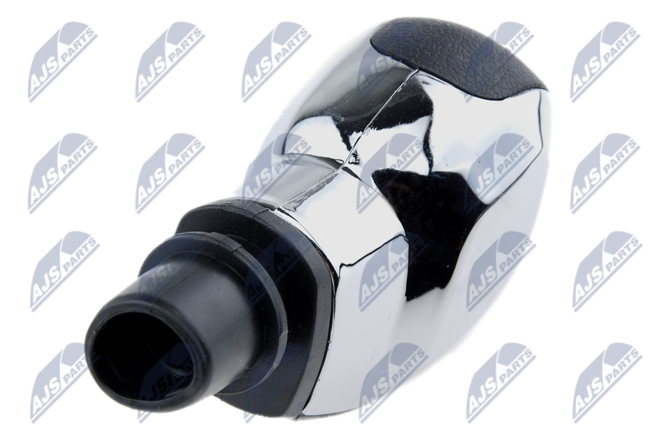 NTY GZB-PE-008 Schalthebelknauf