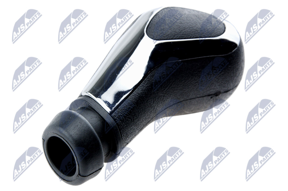 NTY GZB-PE-009 Schalthebelknauf