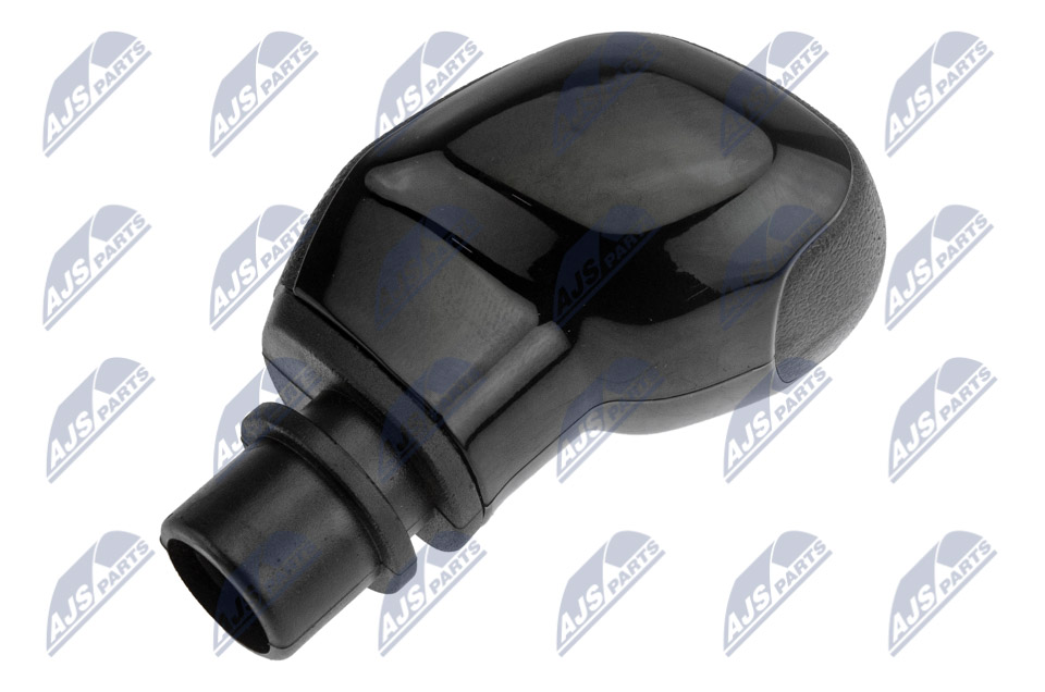 NTY GZB-PE-011 Schalthebelknauf