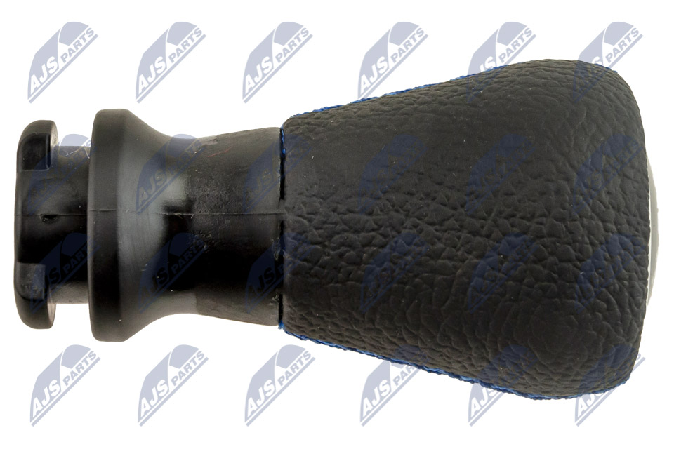 NTY GZB-PE-012 Schalthebelknauf