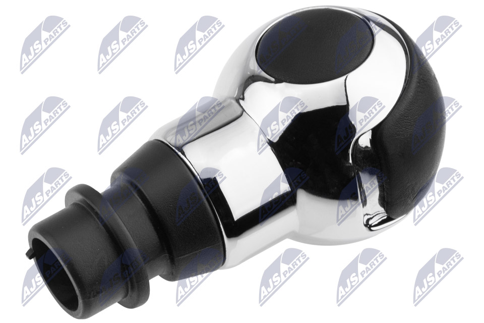 NTY GZB-PE-018 Schalthebelknauf