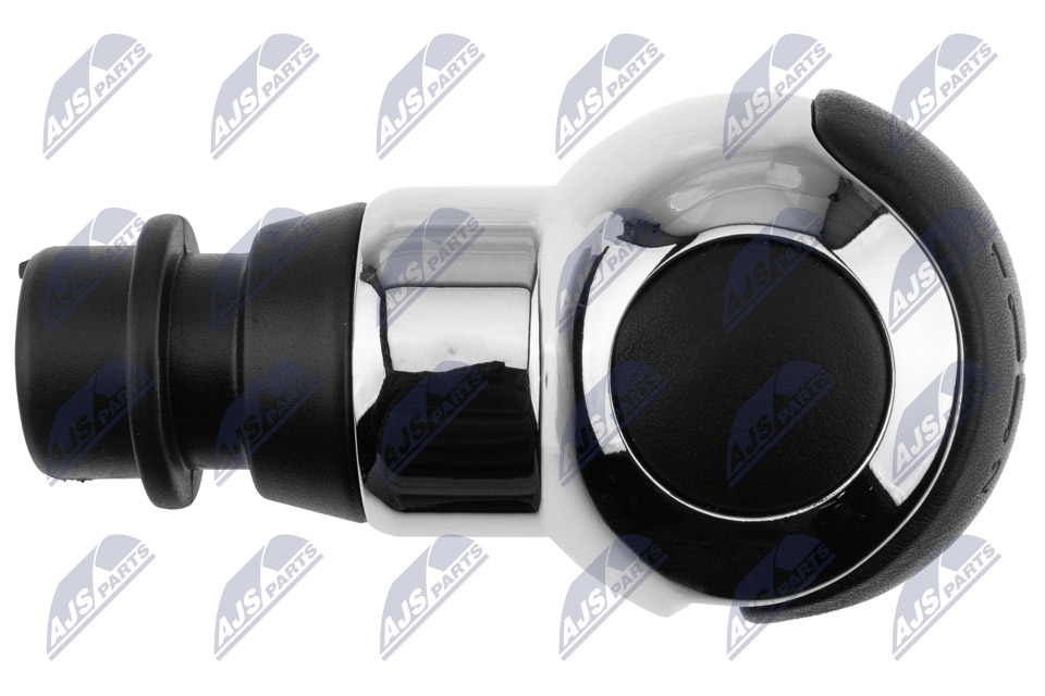 NTY GZB-PE-018 Schalthebelknauf