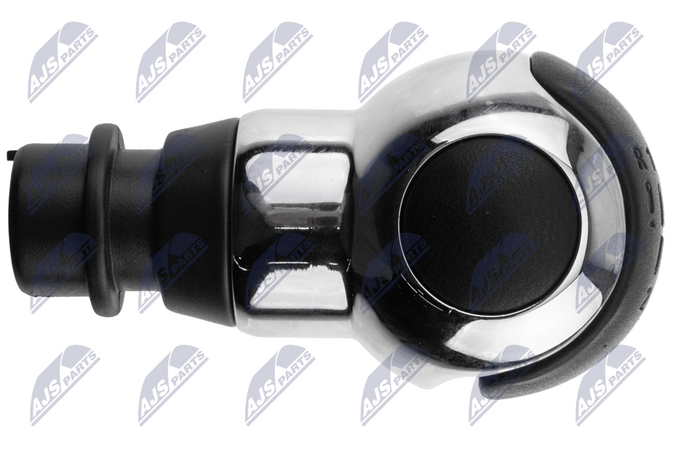 NTY GZB-PE-019 Schalthebelknauf