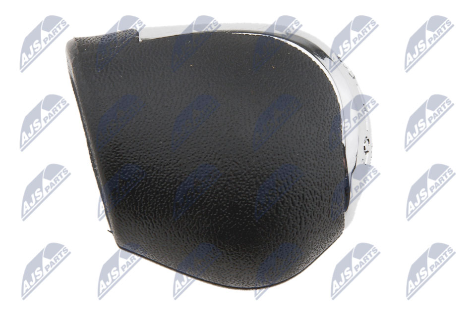 NTY GZB-PL-001 Schalthebelknauf