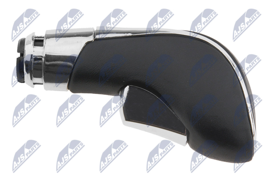 NTY GZB-PL-003 Schalthebelknauf
