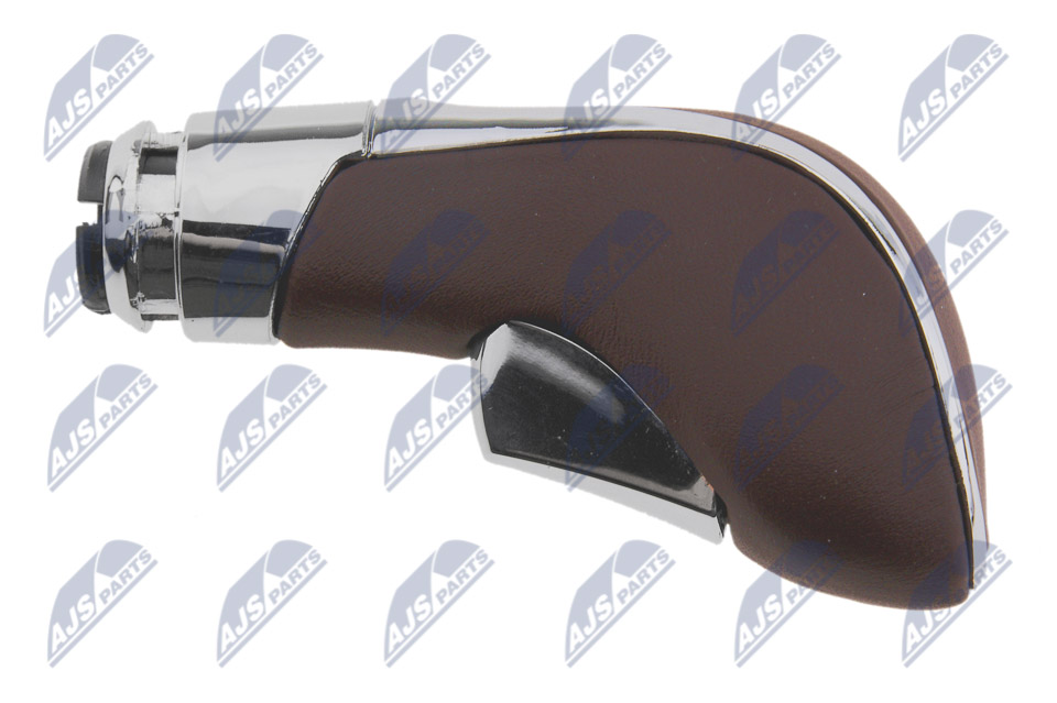 NTY GZB-PL-004 Schalthebelknauf