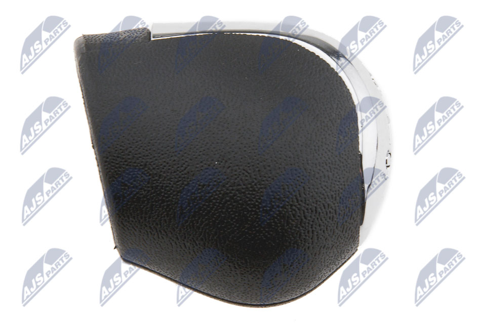 NTY GZB-PL-005 Schalthebelknauf