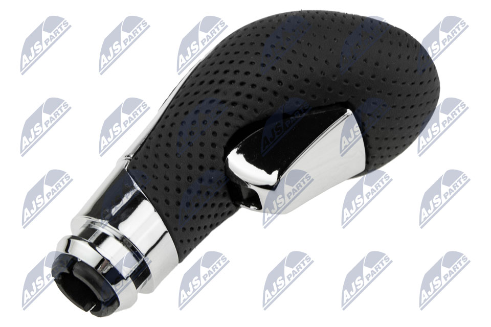 NTY GZB-PL-006 Schalthebelknauf