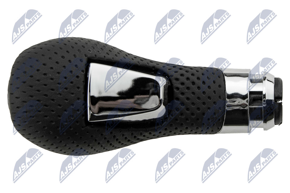 NTY GZB-PL-006 Schalthebelknauf
