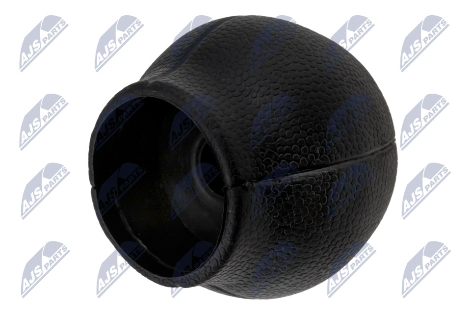 NTY GZB-PL-008 Schalthebelknauf