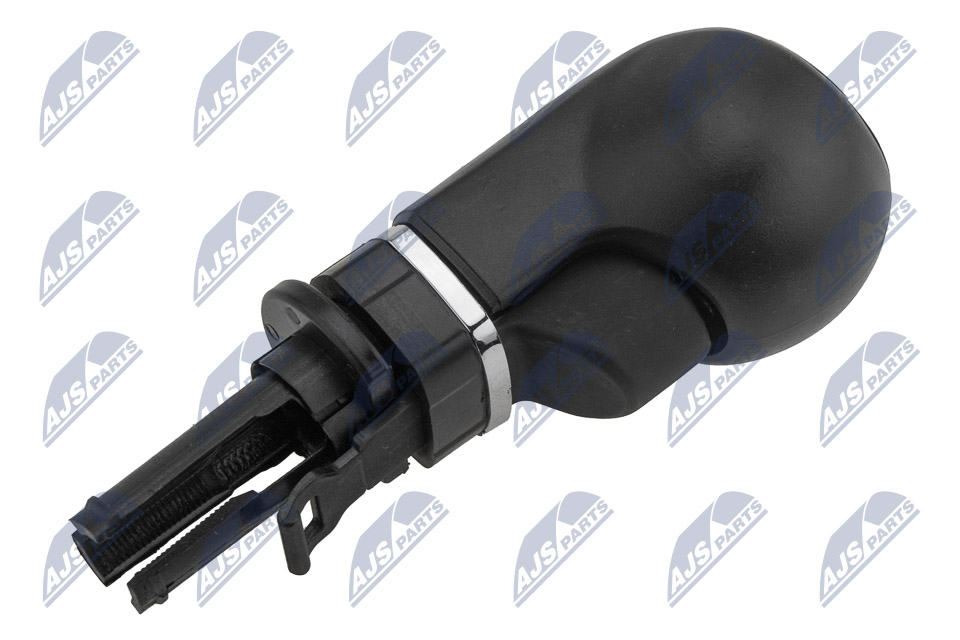 NTY GZB-PL-019 Schalthebelknauf