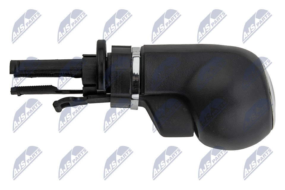 NTY GZB-PL-019 Schalthebelknauf