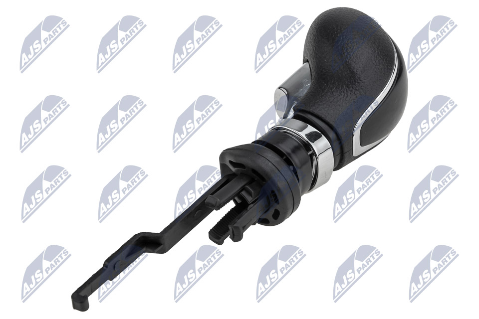 NTY GZB-PL-021 Schalthebelknauf