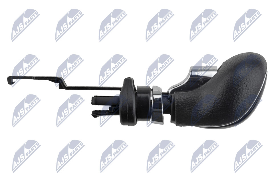 NTY GZB-PL-021 Schalthebelknauf