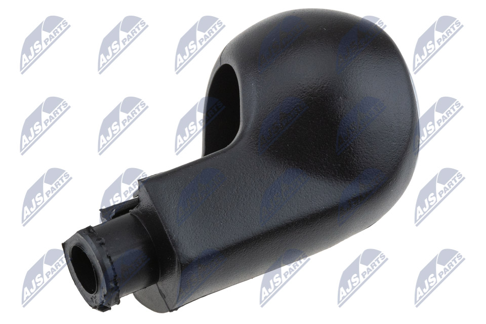 NTY GZB-PL-027 Schalthebelknauf