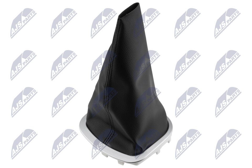 NTY GZB-RE-019 Schalthebelverkleidung