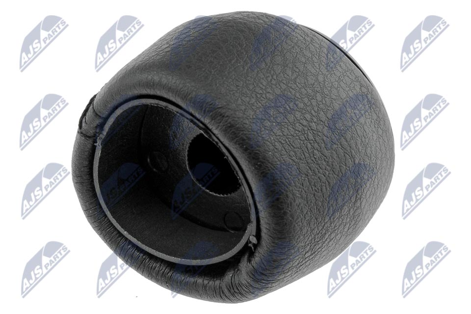 NTY GZB-SA-001 Schalthebelknauf