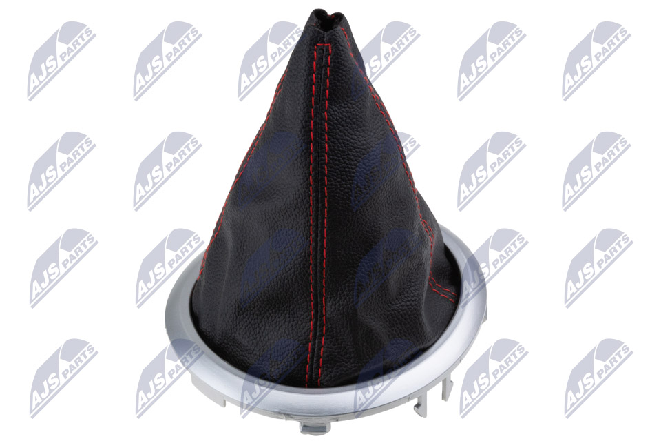 NTY GZB-SU-002 Schalthebelverkleidung