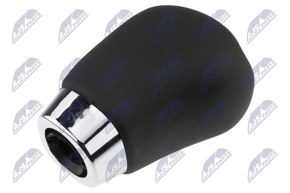 NTY GZB-SU-003 Schalthebelknauf