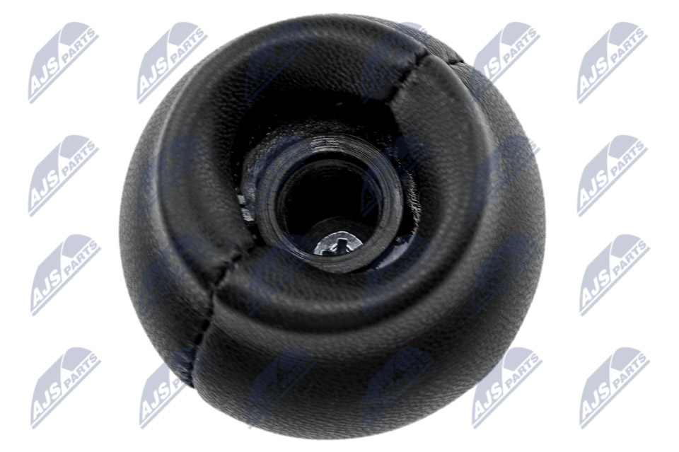 NTY GZB-TY-004 Schalthebelknauf
