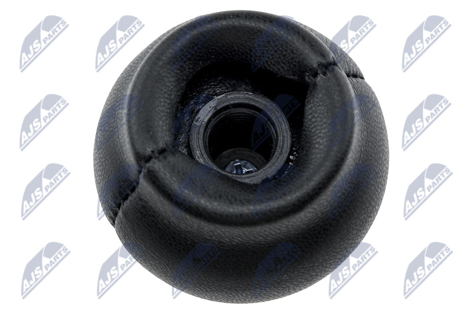 NTY GZB-TY-005 Schalthebelknauf