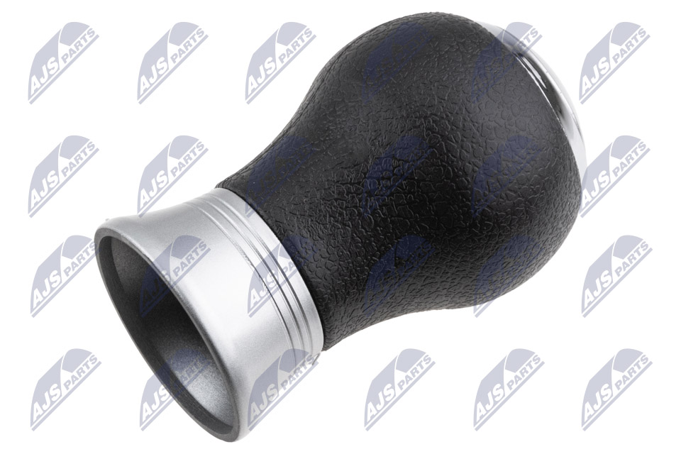 NTY GZB-TY-010 Schalthebelknauf