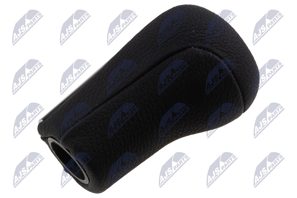 NTY GZB-TY-011 Schalthebelknauf