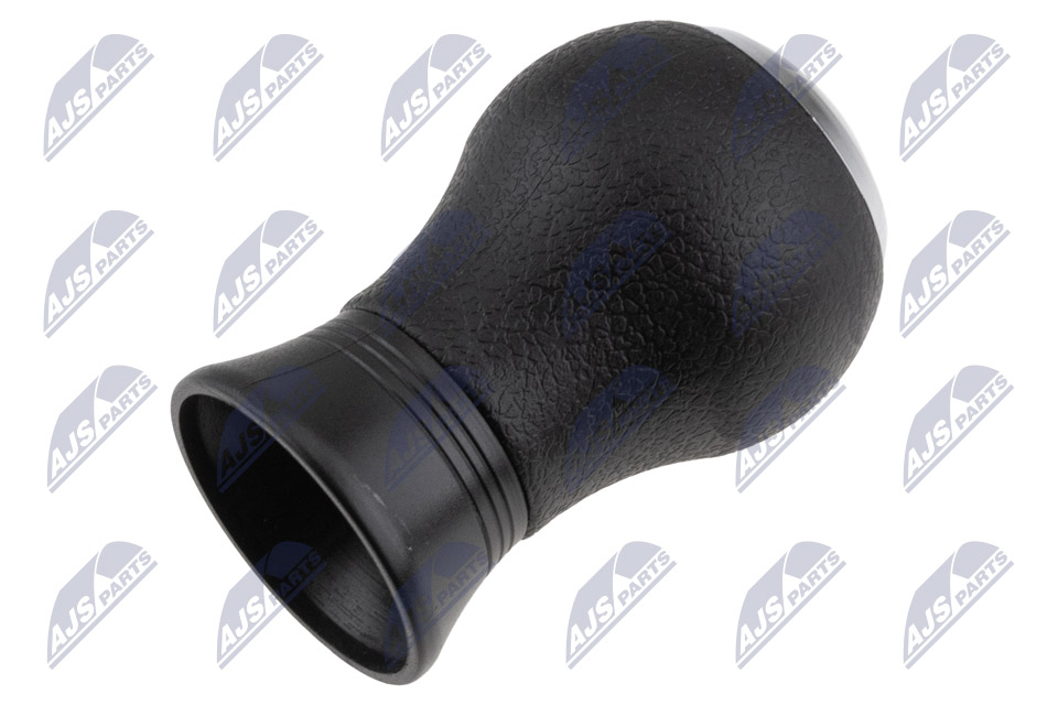 NTY GZB-TY-012 Schalthebelknauf