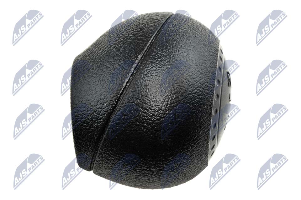 NTY GZB-VC-001 Schalthebelknauf