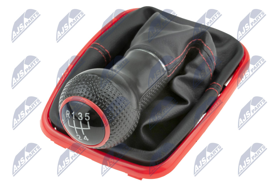 NTY GZB-VW-016 Ручка рычага переключения передач