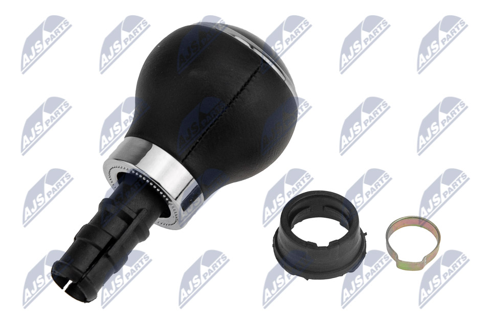 NTY GZB-VW-028 Ручка рычага переключения передач