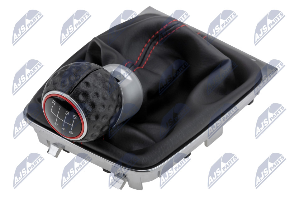 NTY GZB-VW-031 Ручка рычага переключения передач