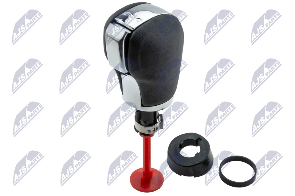 NTY GZB-VW-035 Ручка рычага переключения передач