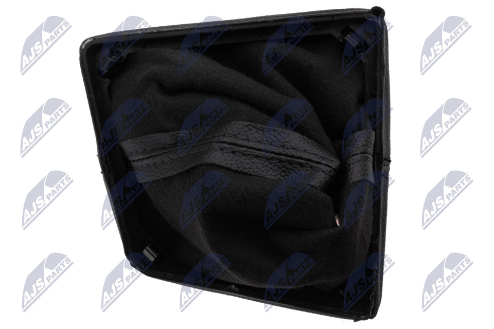 NTY GZB-VW-055 Maciulie maneta schimbat.vit.