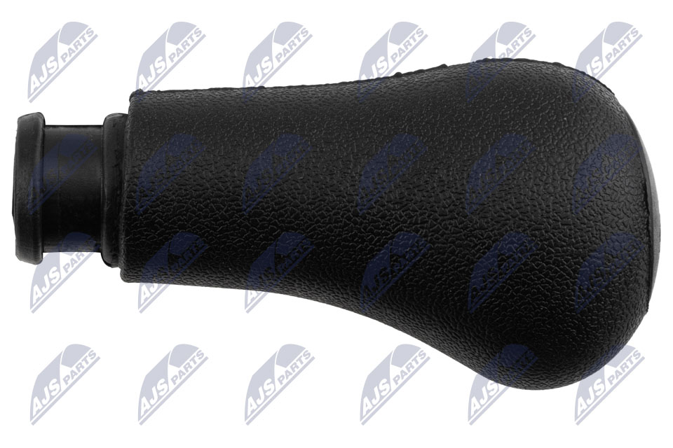 NTY GZB-VW-057 Maciulie maneta schimbat.vit.