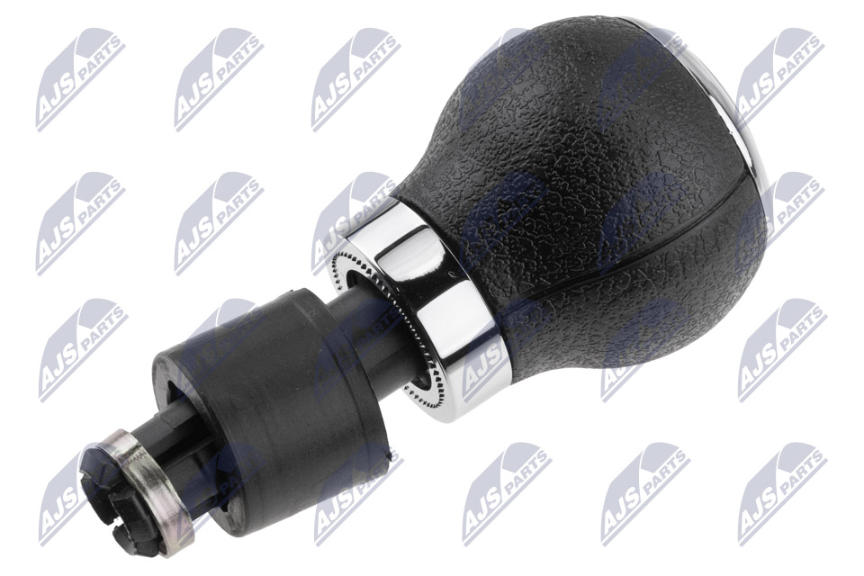 NTY GZB-VW-059 Gear Lever Knob