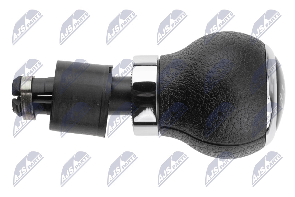 NTY GZB-VW-059 Gear Lever Knob