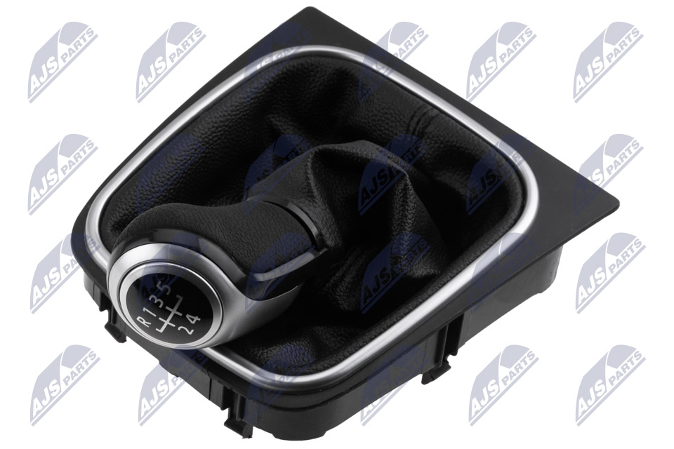 NTY GZB-VW-060 Maciulie maneta schimbat.vit.