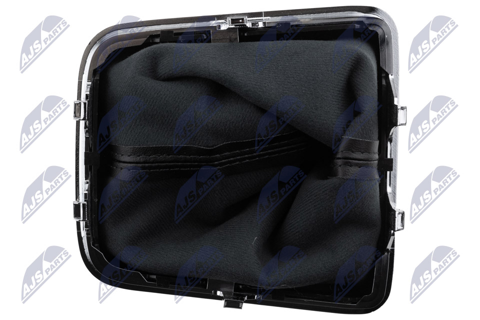 NTY GZB-VW-061 Ручка рычага переключения передач