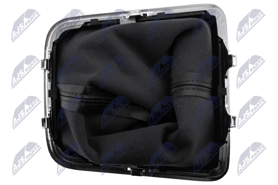 NTY GZB-VW-062 Ручка рычага переключения передач