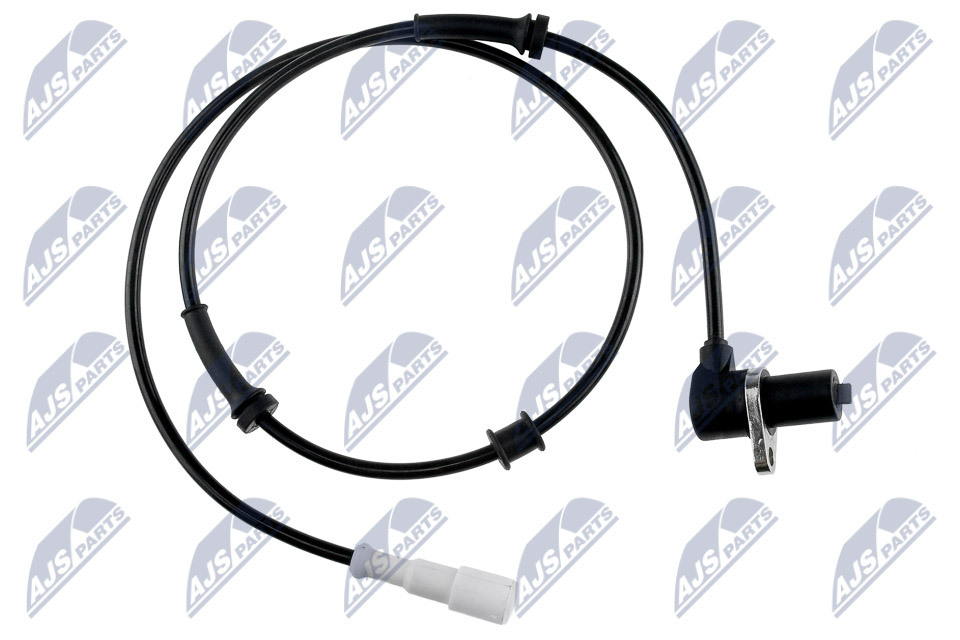 NTY HCA-AR-000 Sensor, Raddrehzahl