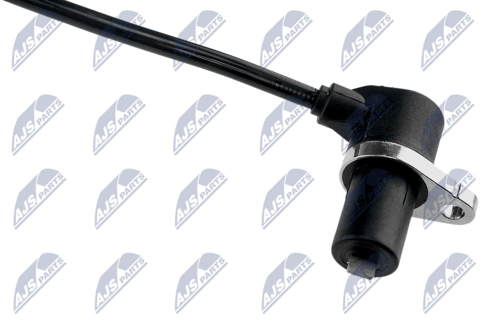 NTY HCA-AR-000 Sensor, Raddrehzahl