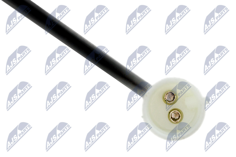 NTY HCA-AR-000 Sensor, Raddrehzahl