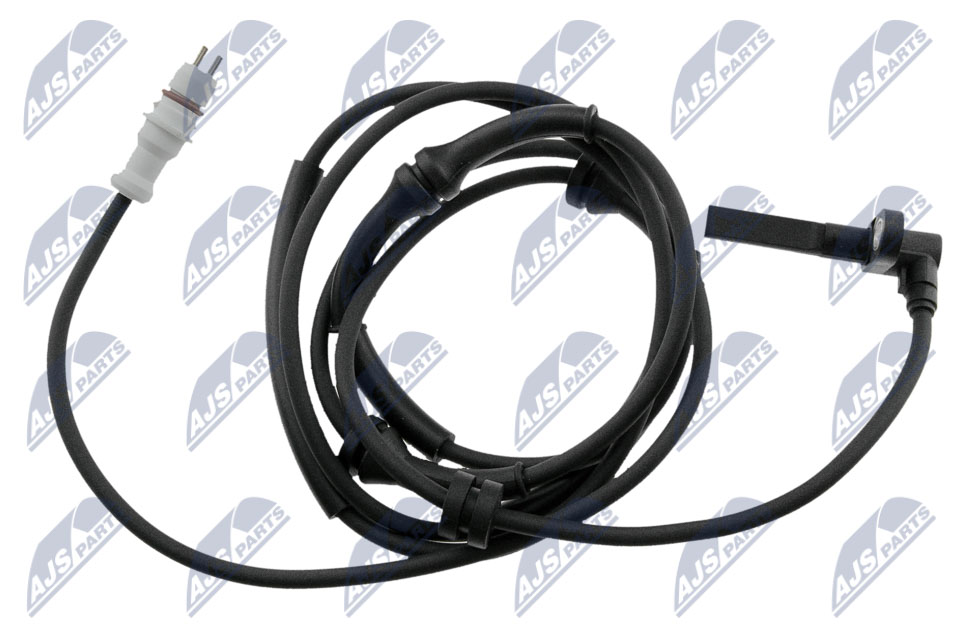NTY HCA-AR-001 Sensor, Raddrehzahl