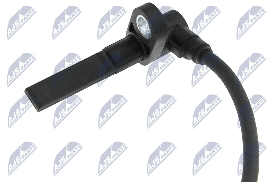NTY HCA-AR-001 Sensor, Raddrehzahl